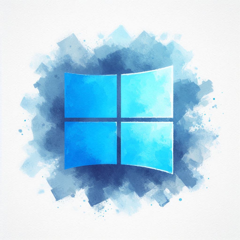 Установка Windows 11 в Минске
