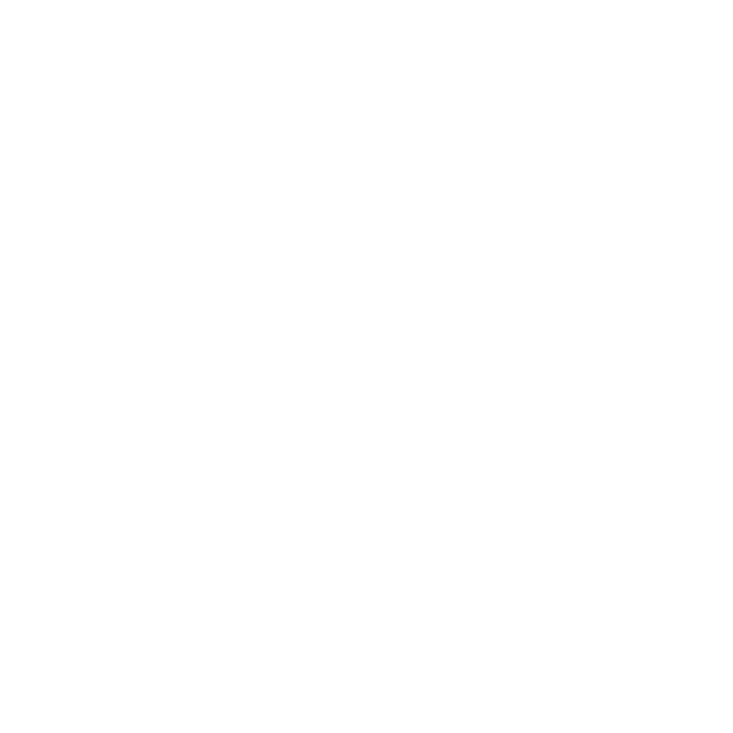 Прошивка BIOS