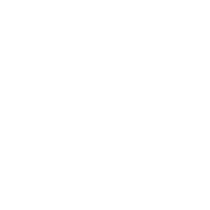 Установка Windows на компьютер и ноутбук
