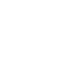 Замена SSD и жесткого диска